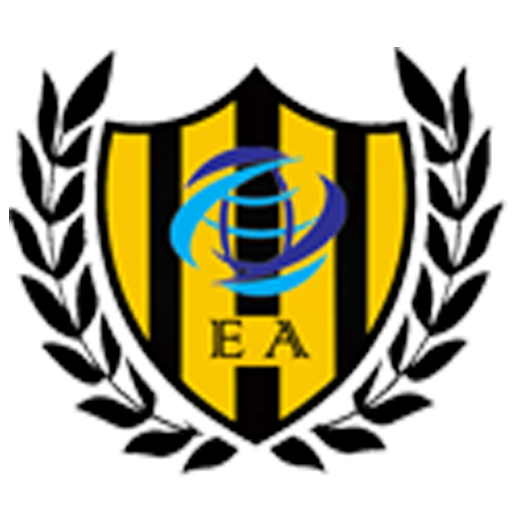 Elton Academy